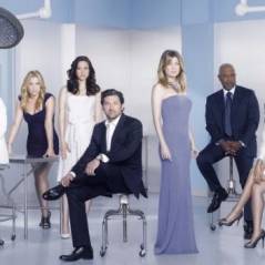 Grey's Anatomy saison 9 : bilan post-opératoire de l'épisode 1 ! (SPOILER)