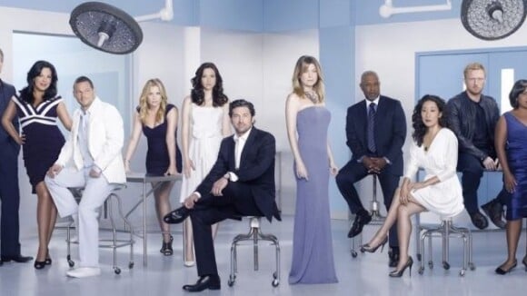 Grey's Anatomy saison 9 : bilan post-opératoire de l'épisode 1 ! (SPOILER)