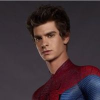 The Amazing Spider Man 2 : Andrew Garfield retrouve son réalisateur pour la suite !