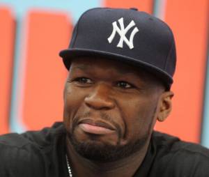 50 Cent ne veut plus que vous vous masturbiez !