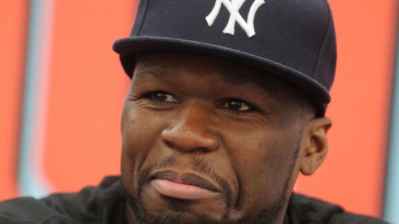 50 Cent : "Arrêtez la masturbation !" Son top 4 pour ne plus être dans le péché !