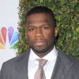 On imagine que 50 Cent était en plein délire !