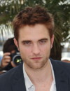 Robert Pattinson a été élu homme le plus sexy de la planète !