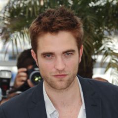 Robert Pattinson : élu mec le plus sexy de la planète ! Grosse raclée pour Taylor Lautner !