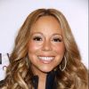 Mariah Carey, trop diva pour Nicki Minaj
