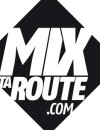 Découvrez le teaser de Mix ta route !