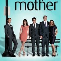 How I Met Your Mother saison 8 : et un couple en moins avec l&#039;épisode 2 ! (RESUME)