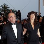 Famille Bohringer : Romane et Richard, un coup de pouce pas discret crée la polémique !
