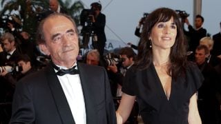 Famille Bohringer : Romane et Richard, un coup de pouce pas discret crée la polémique !