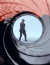 Top5 des meilleurs génériques de James Bond