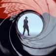 Top5 des meilleurs génériques de James Bond