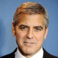George Clooney veut Jean dans son nouveau film