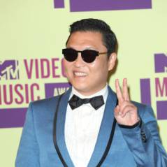PSY Gangnam Style : sa maison de disques le pensait trop moche pour réussir !