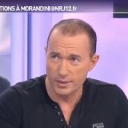 Pascal le grand frère : Bientôt la fin sur TF1 ? Probable... (VIDEO)
