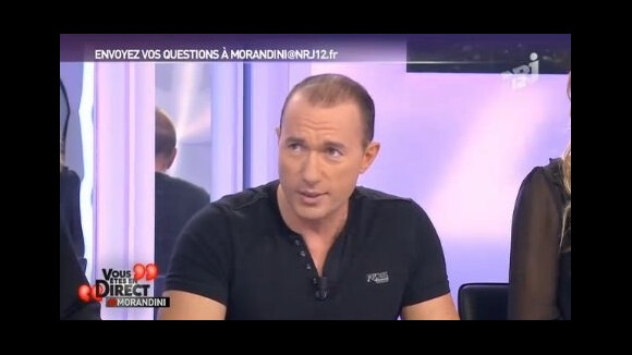 Pascal le grand frère : Bientôt la fin sur TF1 ? Probable... (VIDEO)