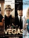  Elementary ,  Vegas ,  Emily Owens MD  et  Beauty and the Beast  sont les 4 nouvelles séries d'M6