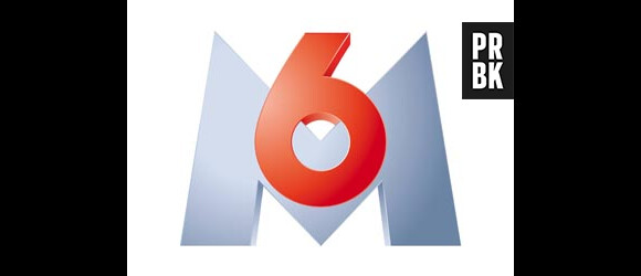 M6 vient d'acheter 4 nouvelles séries US