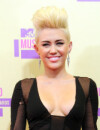 Miley Cyrus est toujours aussi rebelle : elle désobéit à son chéri !