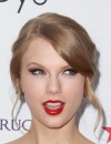Taylor Swift : Etre riche, elle adore ça !