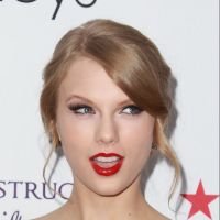 Taylor Swift : 62 000 euros claqués en 5 minutes ! Shopping addict ou juste généreuse ?