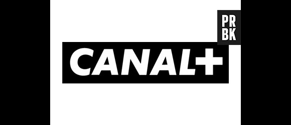 Canal+ vient déjà d'acheter trois nouvelles séries américaines