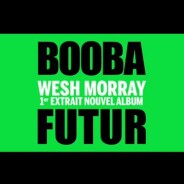 Booba vs Rohff : et si la vraie victime du clash était Morsay ?