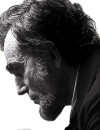 Lincoln déjà favori pour les Oscars ?