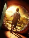Le Hobbit arrive au cinéma le 12 décembre 2012 !