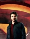 Smallville débarque en DVD