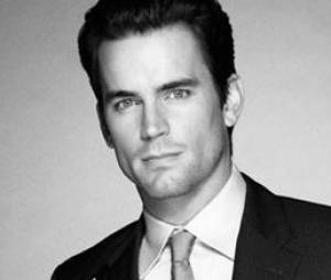 The New Normal va accueillir Matt Bomer !