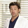 Derek va-t-il trouver une nouvelle passion dans Grey's Anatomy ?