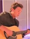Danse avec les stars : Bastian Baker fait pleurer Katrina Patchett