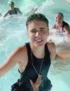 Le clip de Beauty and a Beat de Justin Bieber !