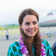 Kate Middleton : bientôt la sextape ? Buckingham Palace peut trembler !