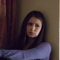 Vampire Diaries saison 4 : nouvelle ennemie pour Elena ! (SPOILER)