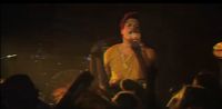 Bruno Mars : Locked Out Of Heaven, le clip rétro est dispo