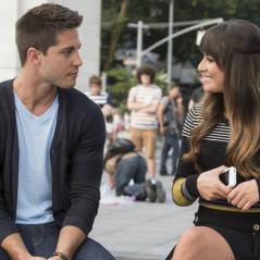 Glee saison 4 : Brody face à Rachel ! (SPOILER)