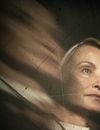 Jessica Lange est elle aussi de retour dans la série