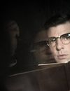 Zachary Quinto revient aussi dans la série