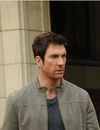 Dylan McDermott revient dans la série