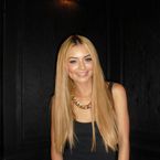 Havana Brown (Starfloor): "Au début, les gens ne me prenaient pas au sérieux" (INTERVIEW)