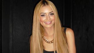 Havana Brown (Starfloor): "Au début, les gens ne me prenaient pas au sérieux" (INTERVIEW)