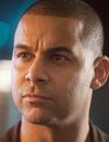 Jon Huertas se confie sur cet épisode 7