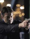 Castle va-t-il devenir un meurtrier dans l'épisode 5 ?