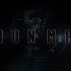 Bande annonce explosive d'Iron Man 3