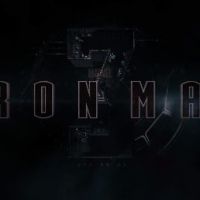 Iron Man 3 : Robert Downey Jr nous met une claque avec la bande annonce ! (VIDEO)
