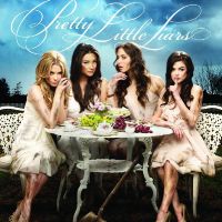 Pretty Little Liars, The Lying Game : les dates de retour pour 2013 !