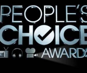 Qui sera nominé pour les People's Choice Awards 2013 ?