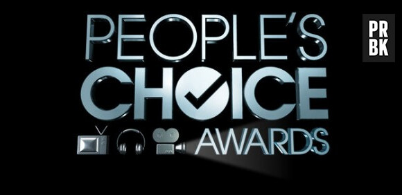 Qui sera nominé pour les People's Choice Awards 2013 ?