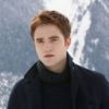 Robert Pattinson n'a pas kiffé le tournage !